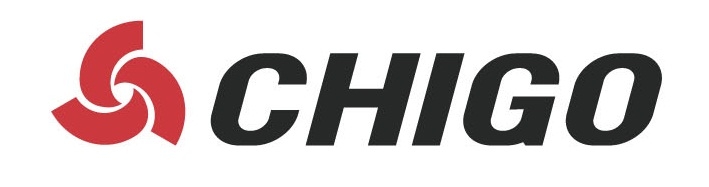 chigo logo - ventishop.cz